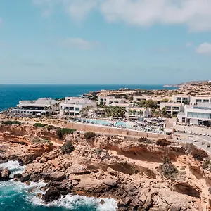 7pines Ibiza, Part Of Destination By Hyatt 5*, Сан-Хосе Испания