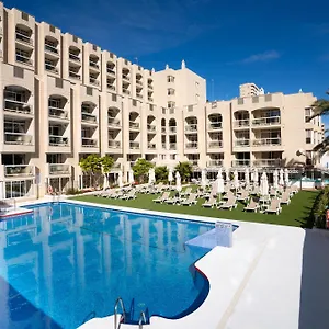 https://ms-aguamarina-aparthotel.1costadelsol.com