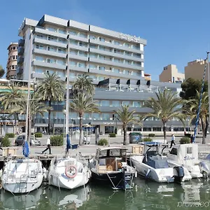 Costa Azul Palma de Mallorca