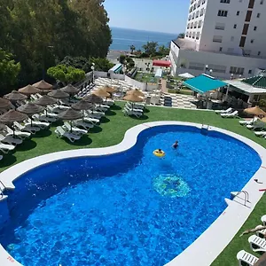 https://first-flatotel-international-benalmadena.1costadelsol.com