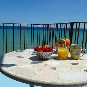  Apartamento La Vista Bonica España